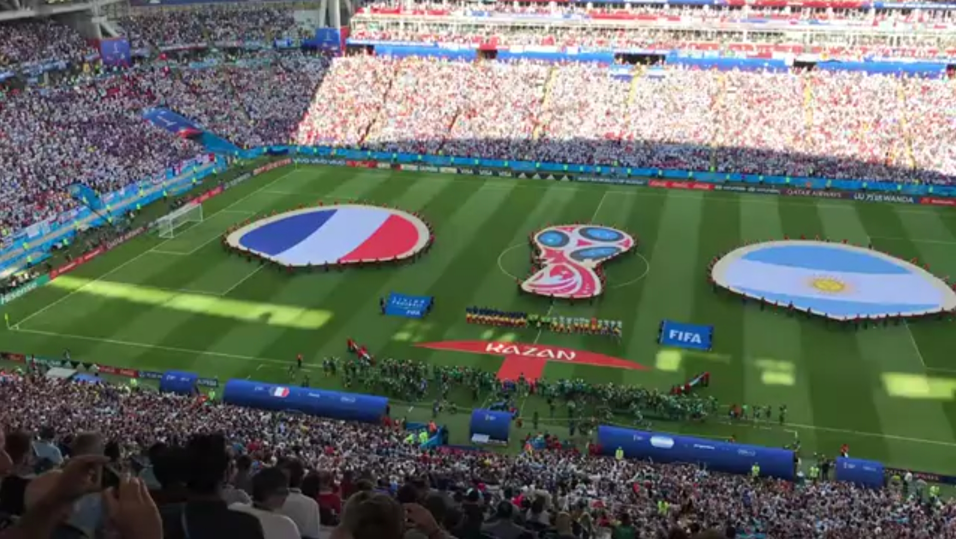 尝试了