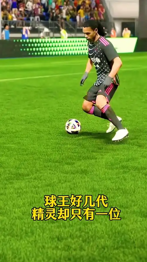 是库克在新