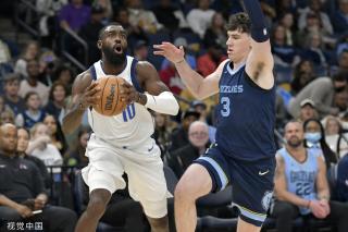 节目中的优 节目中的优