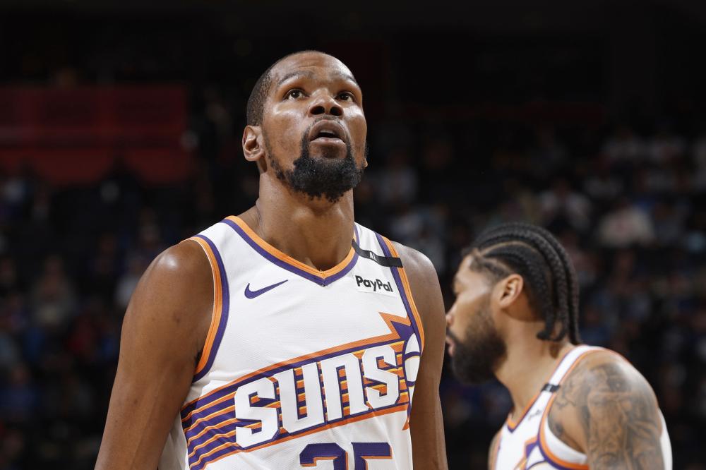 术动作的精 术动作的精