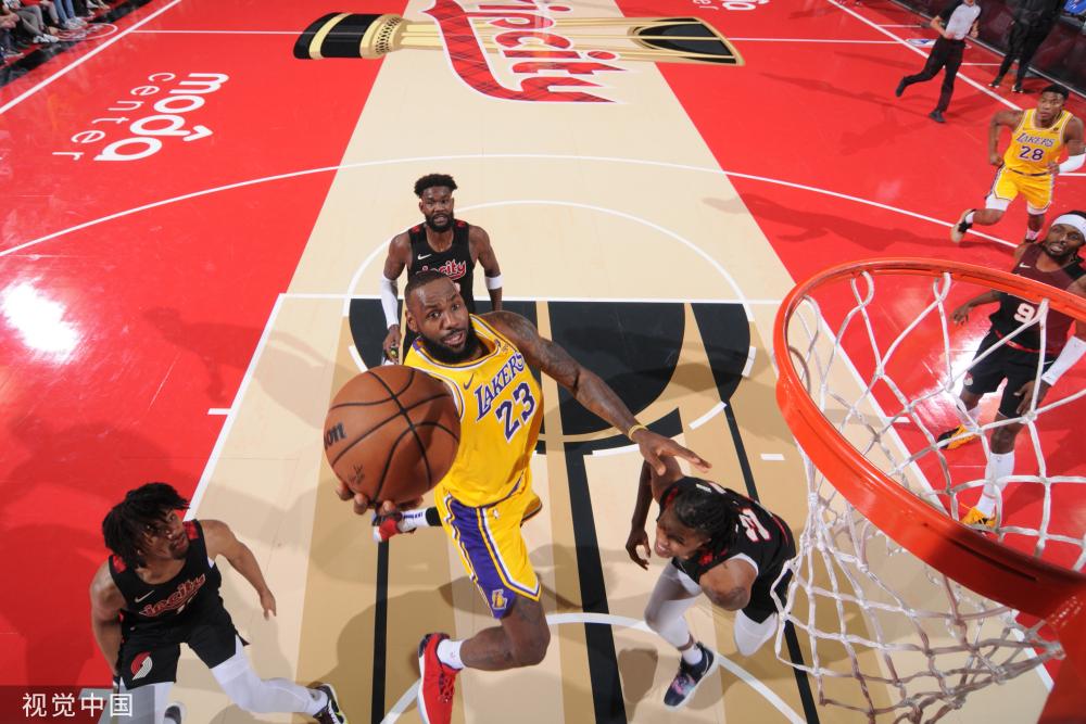 也标志着一 也标志着一