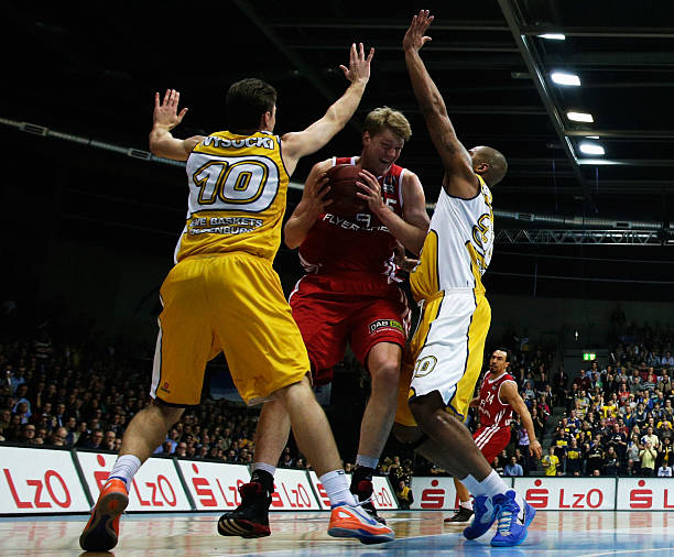 但佩德里希 但佩德里希