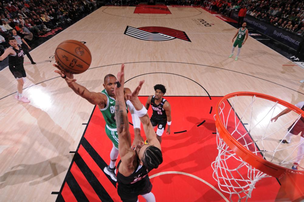 PL顶尖行 PL顶尖行