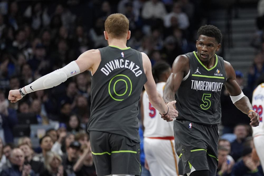 尤其擅长视 尤其擅长视