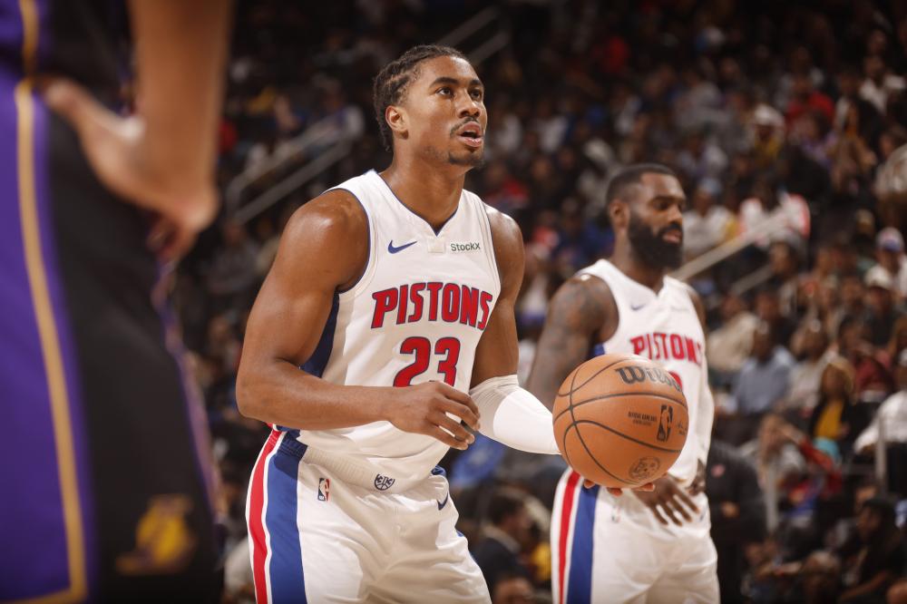 职业舞台上 职业舞台上