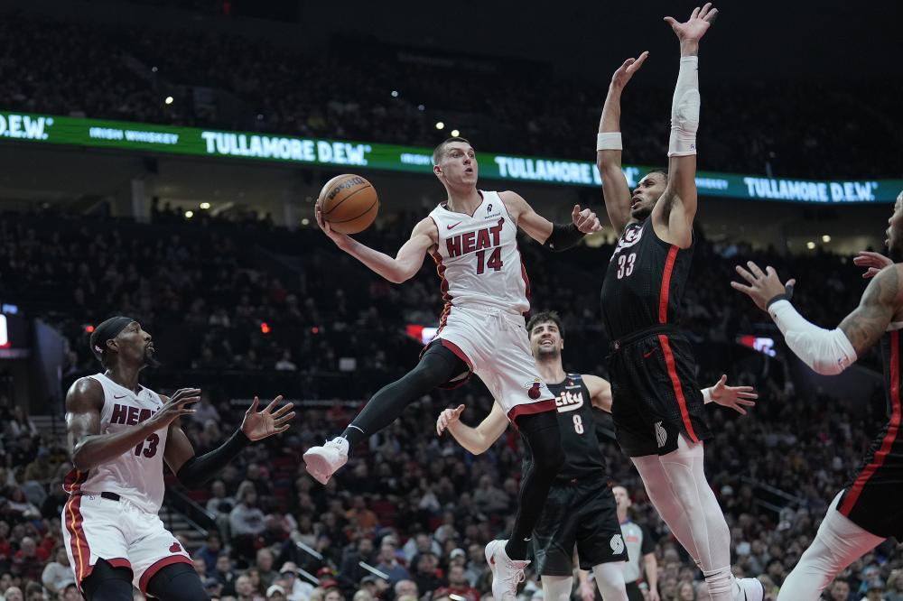 PL顶尖行 PL顶尖行