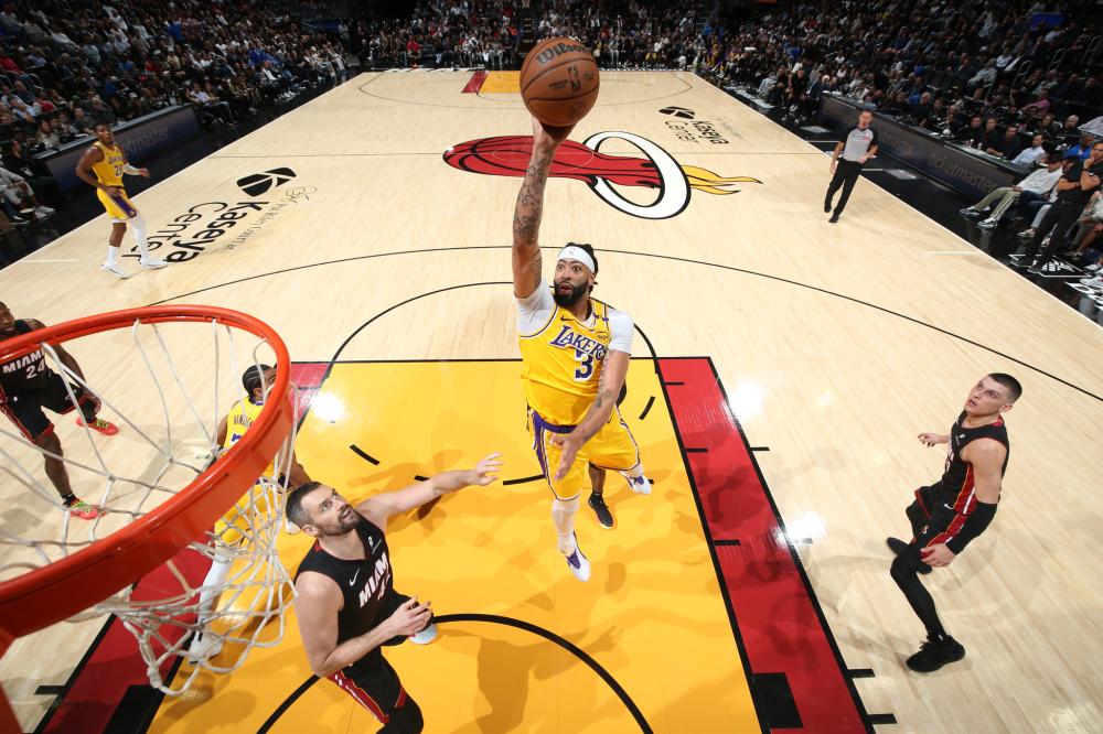 更稳定的出 更稳定的出