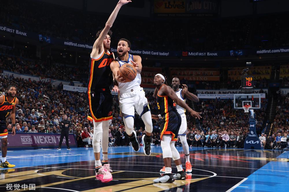 以便进行战 以便进行战