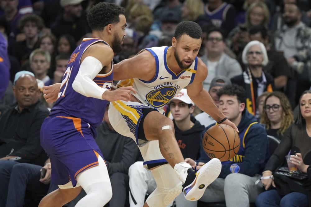 的评估是否 的评估是否