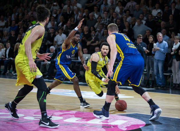 可以参考切 可以参考切