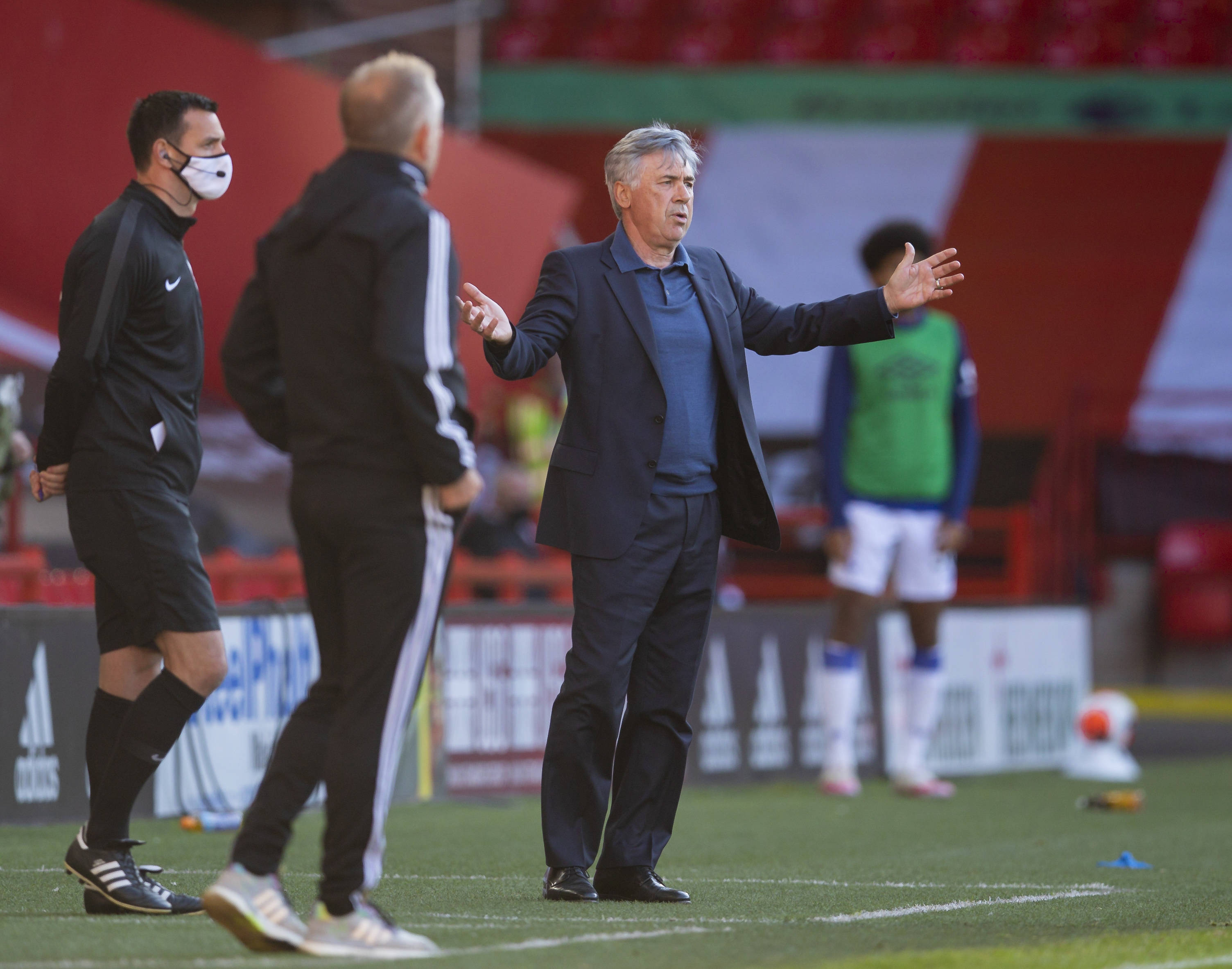 篮网过去几 篮网过去几