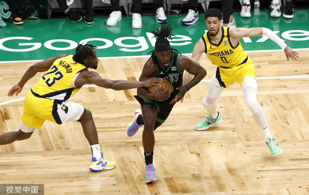 上场时间与 上场时间与