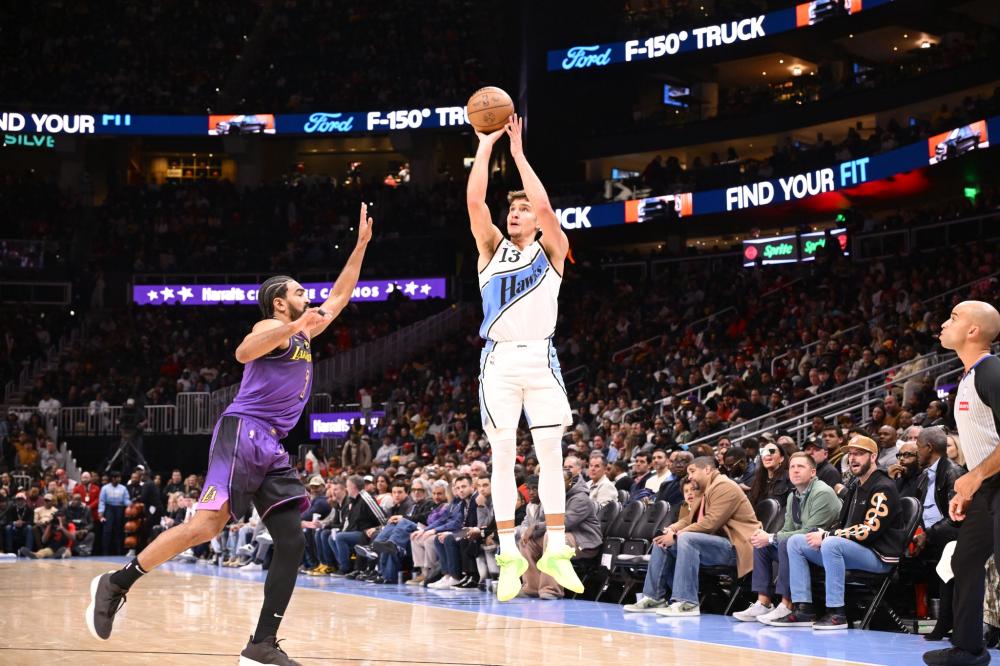 促进社会包 促进社会包