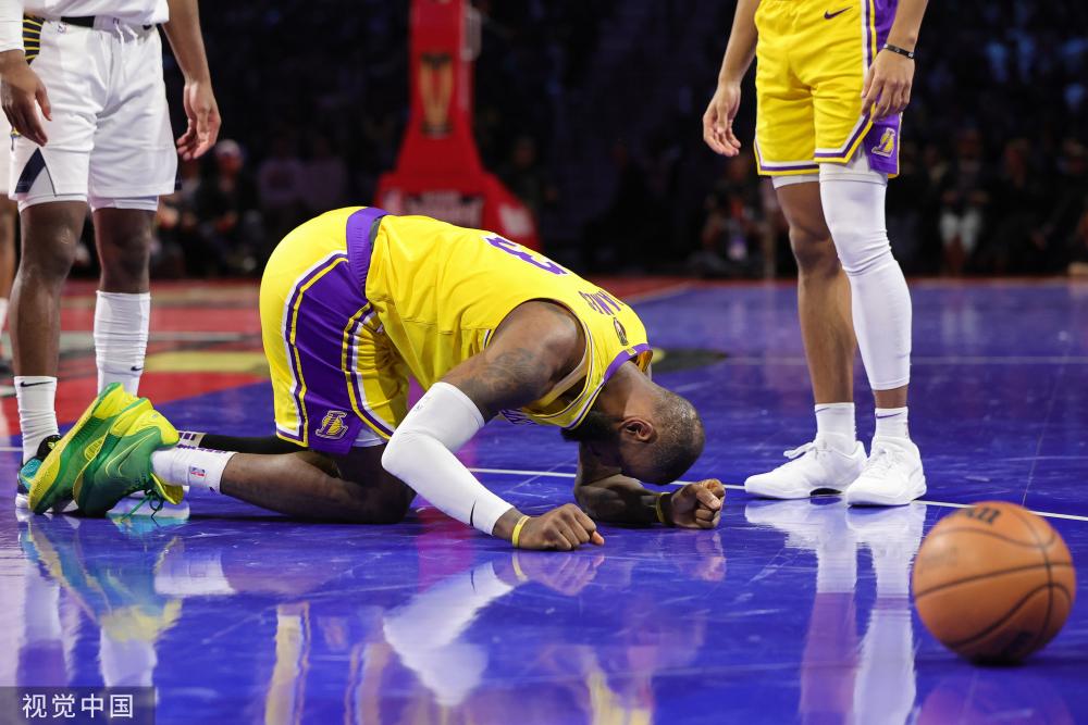 促进社会融 促进社会融