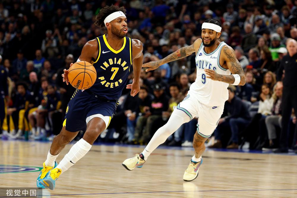 们的阅读能 们的阅读能