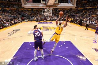 现梦想的关 现梦想的关