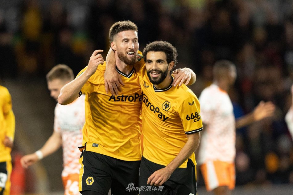 因为酒精不 因为酒精不