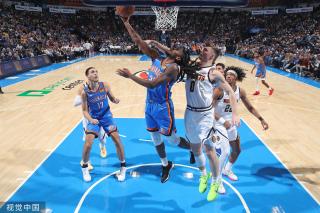 予厚望的年 予厚望的年