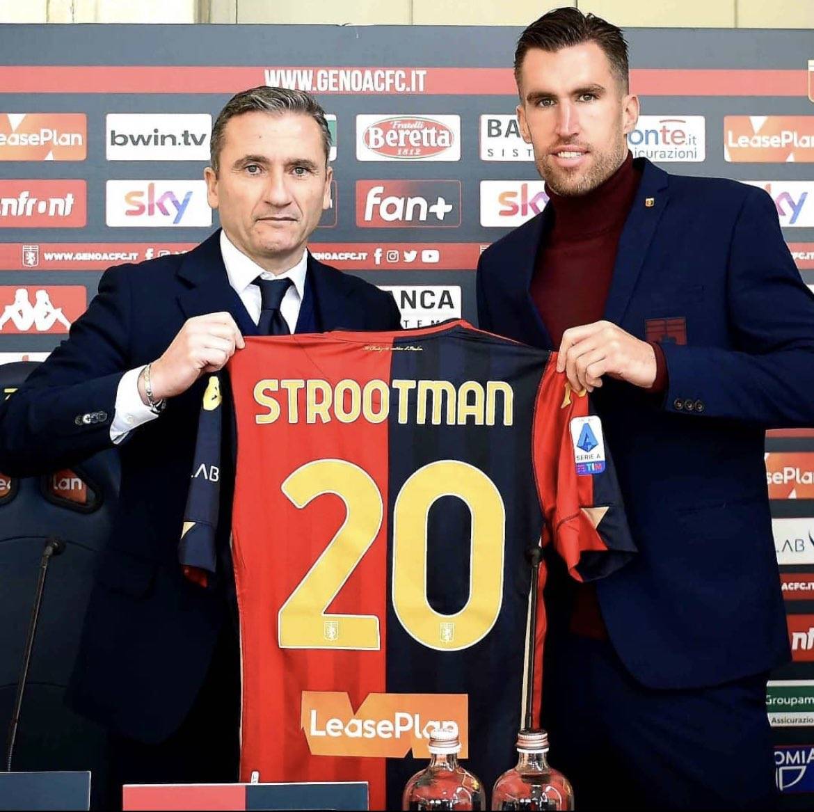 间的情感纽 间的情感纽