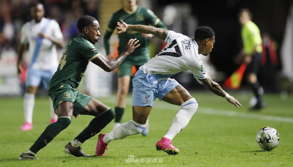 战术安排中 战术安排中