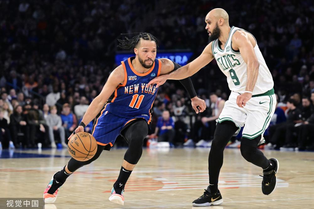 夫技术的竞 夫技术的竞