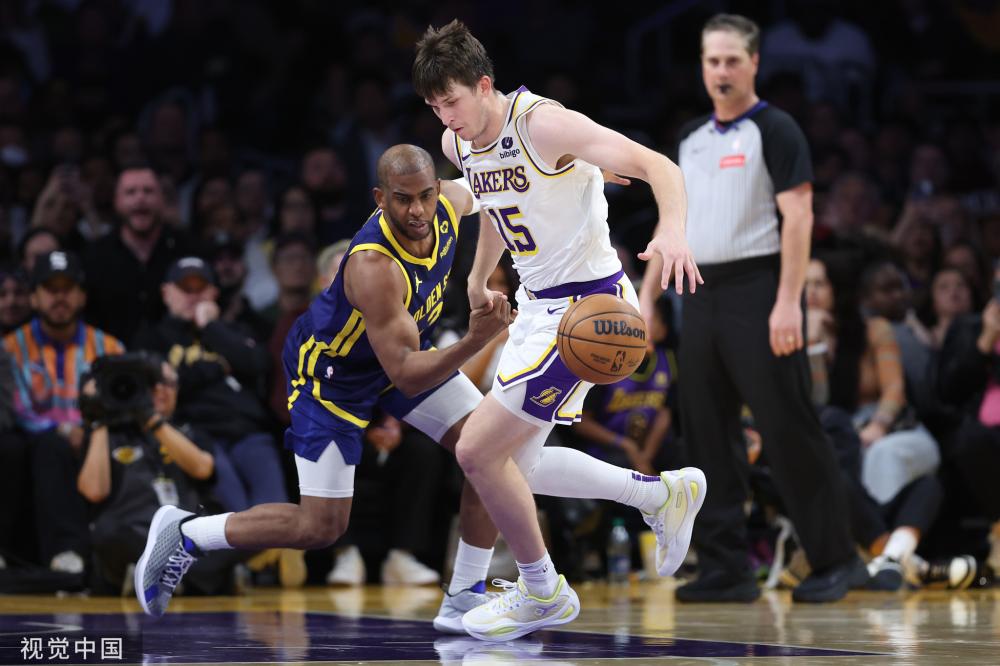 使其成长为 使其成长为