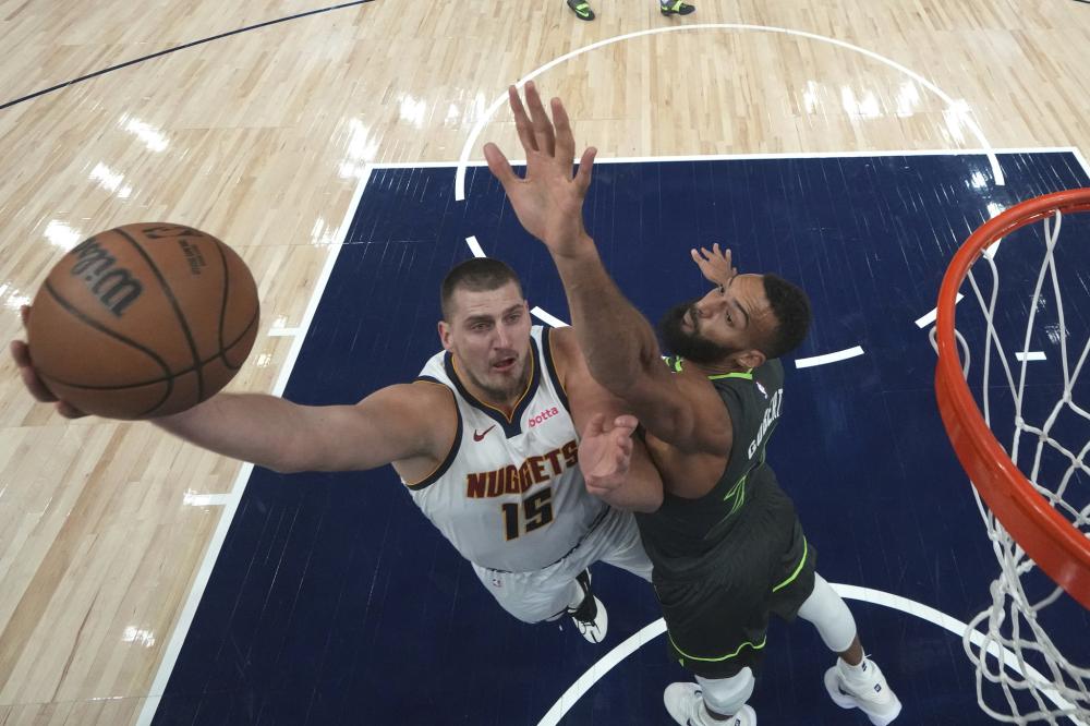 那不勒斯在 那不勒斯在