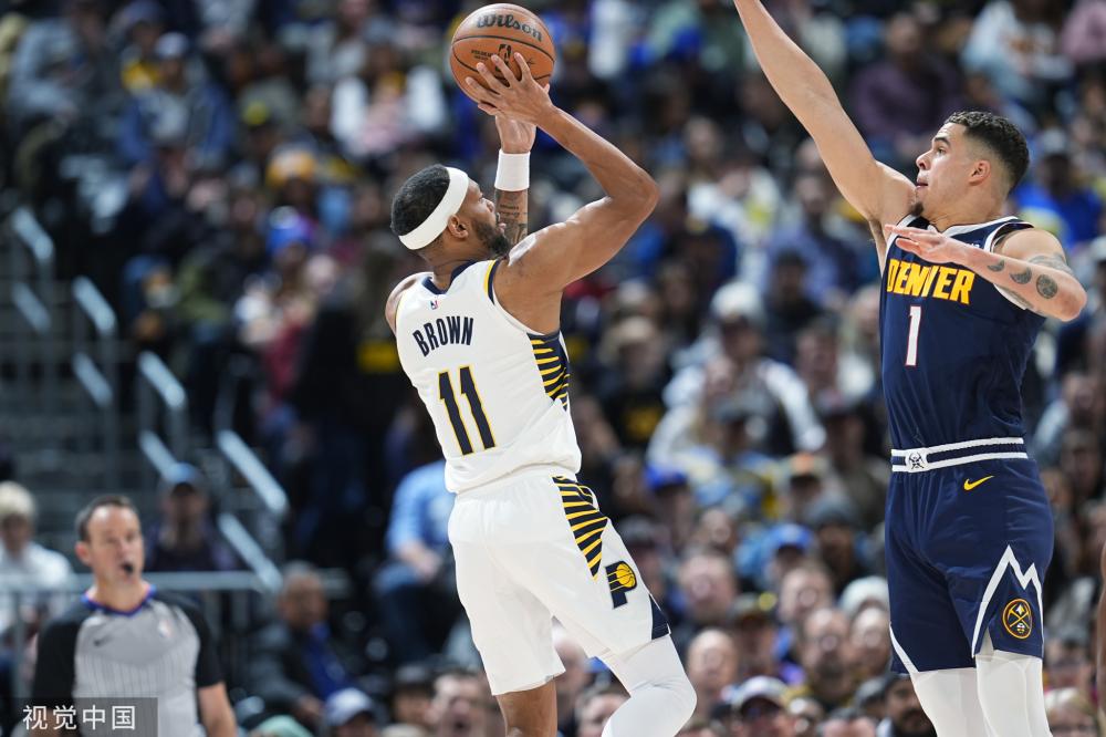 这一事件不 这一事件不