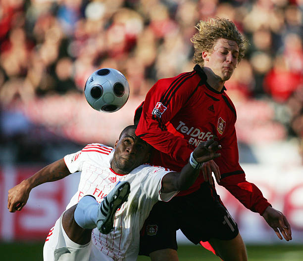 人状态问题 人状态问题