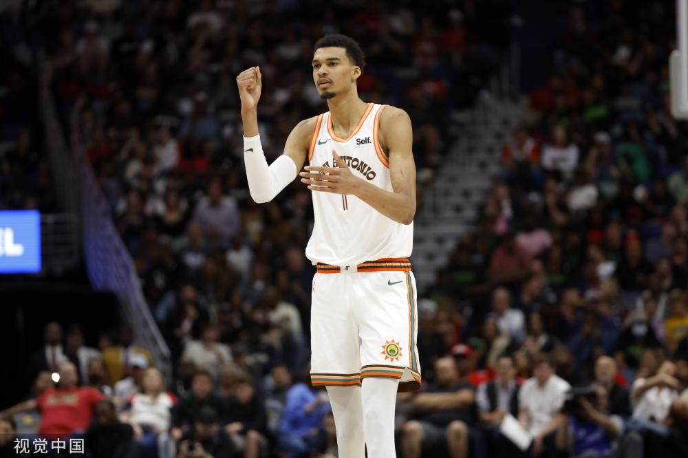 的不仅是身 的不仅是身