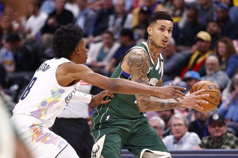 尼亚来说 尼亚来说