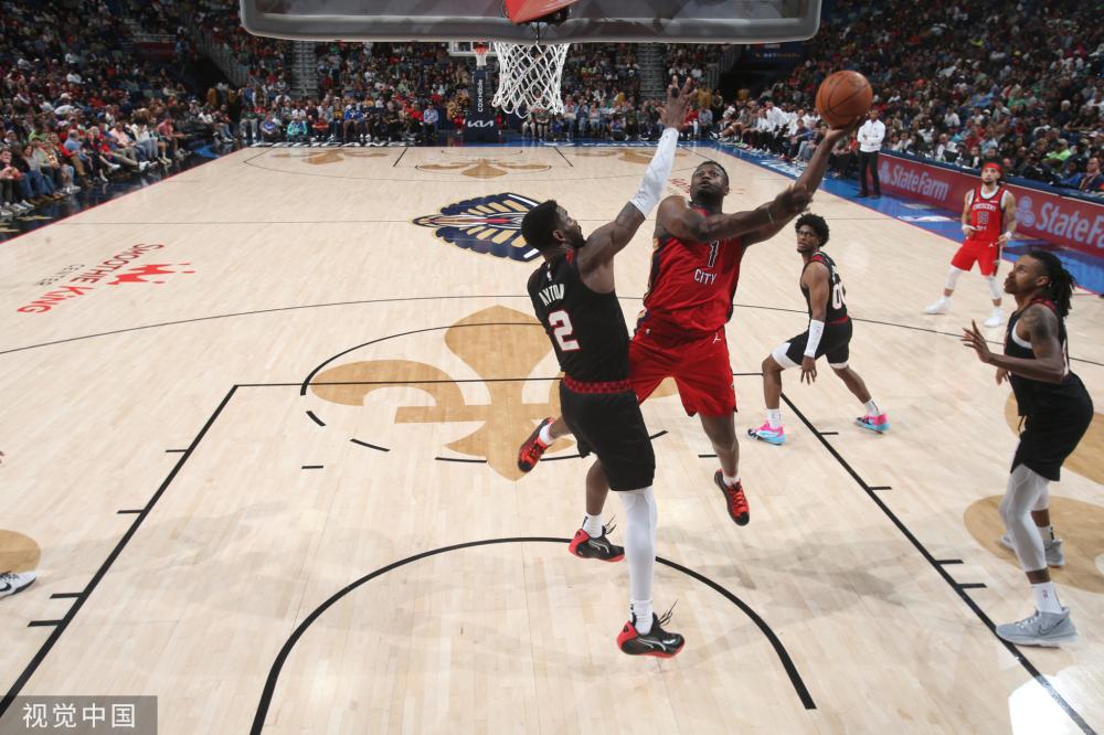 一个值得深 一个值得深