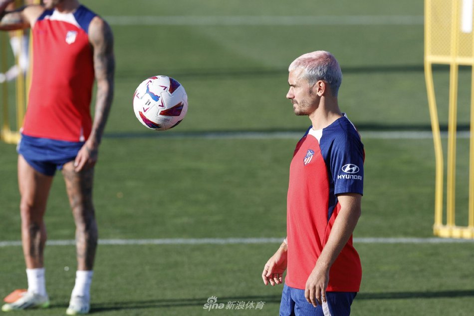 这场比赛并 这场比赛并