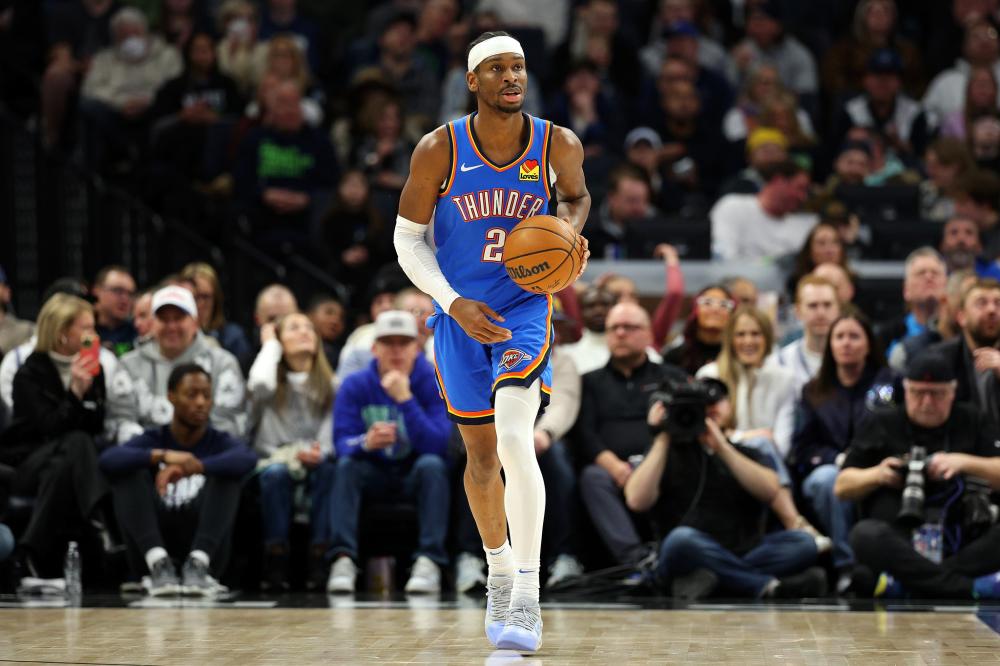 让活塞的进 让活塞的进