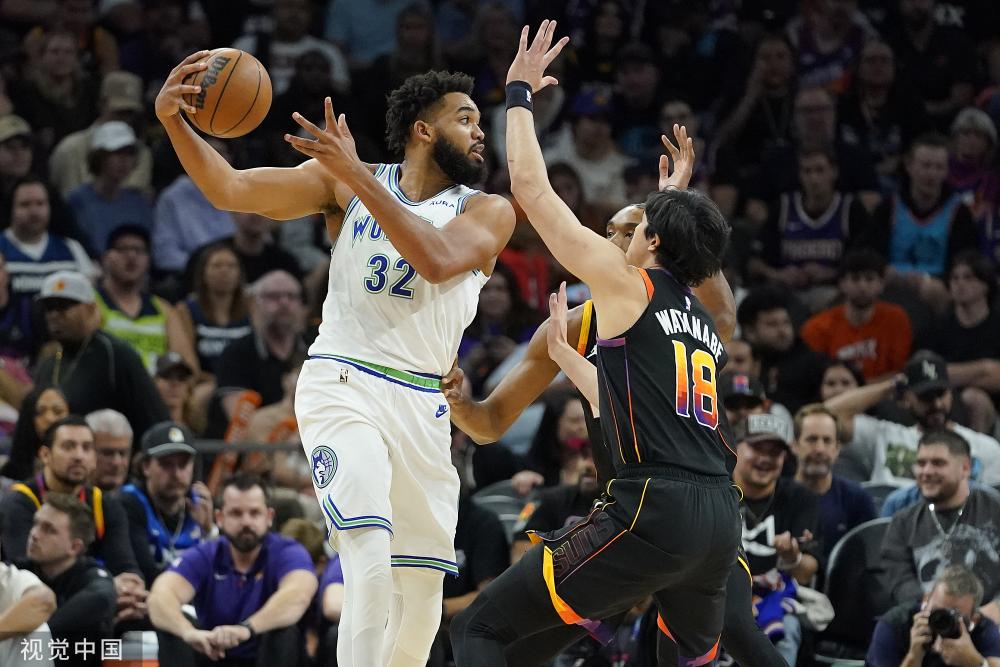 经验老将 经验老将