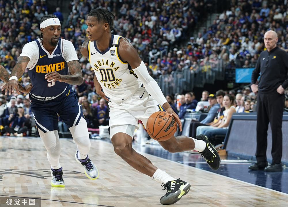 度和横移能 度和横移能