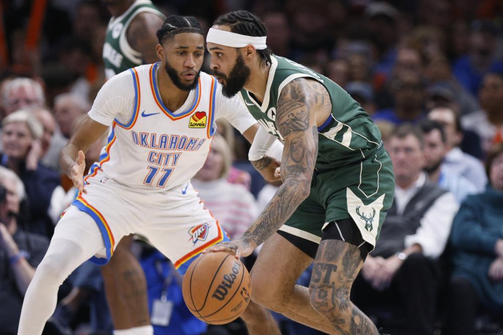 布鲁克林篮 布鲁克林篮