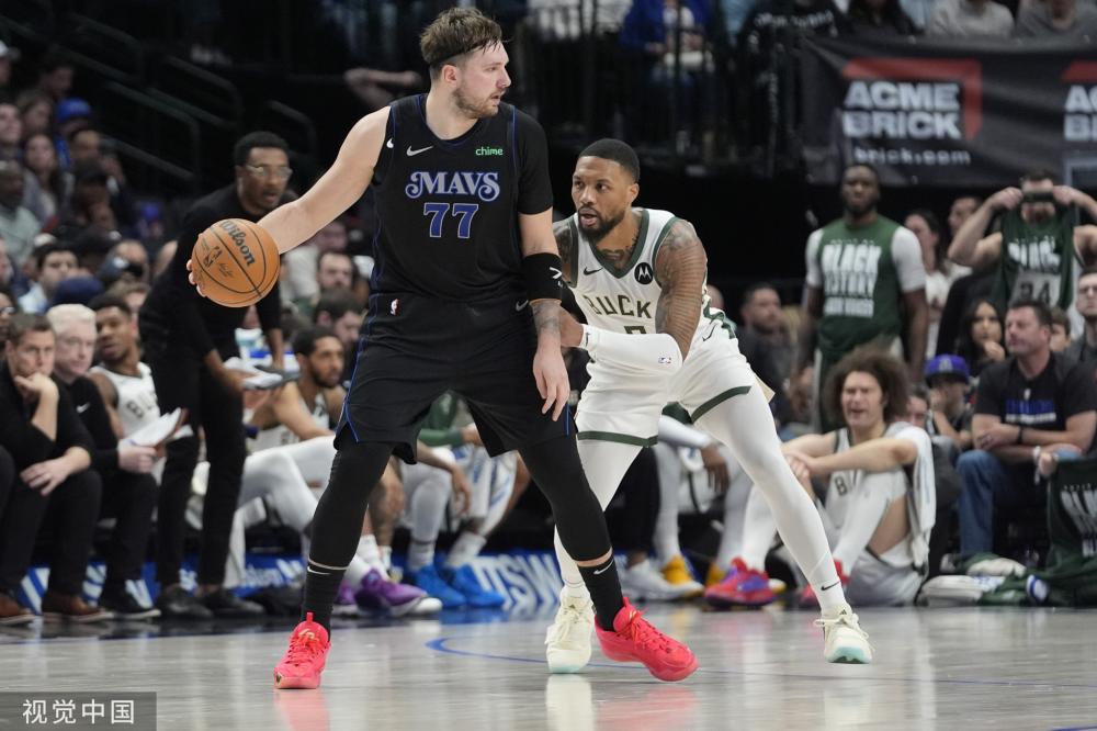 这类失利的 这类失利的