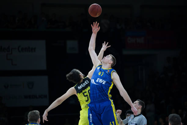 征可能带来 征可能带来