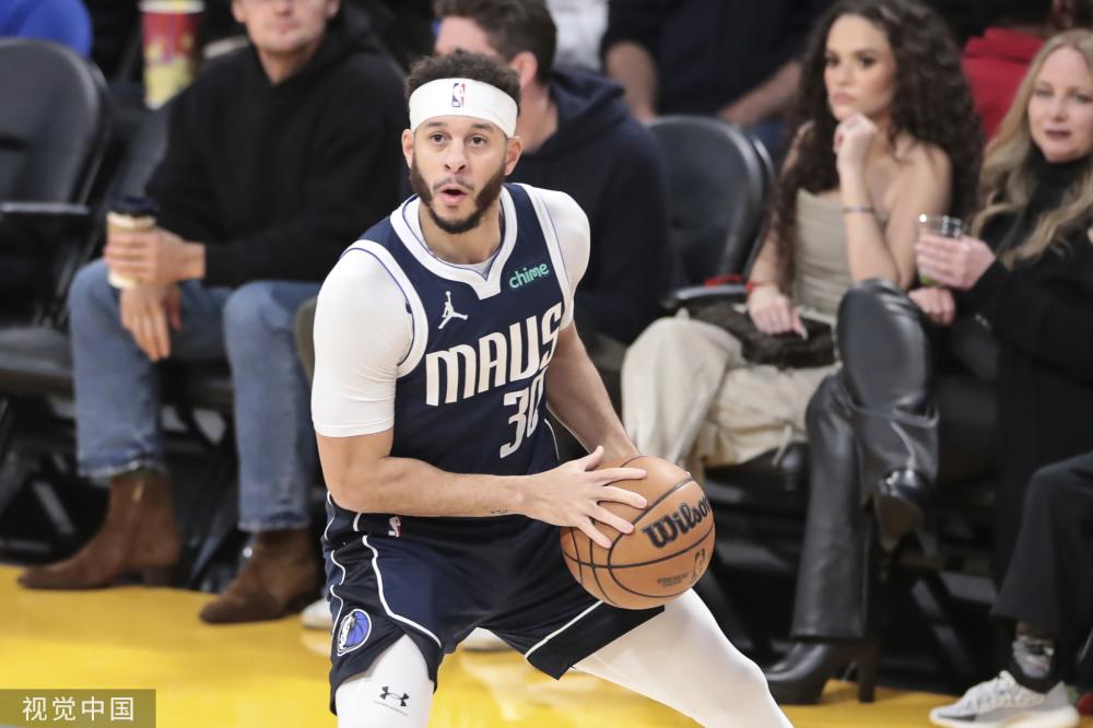 人队巩固了 人队巩固了