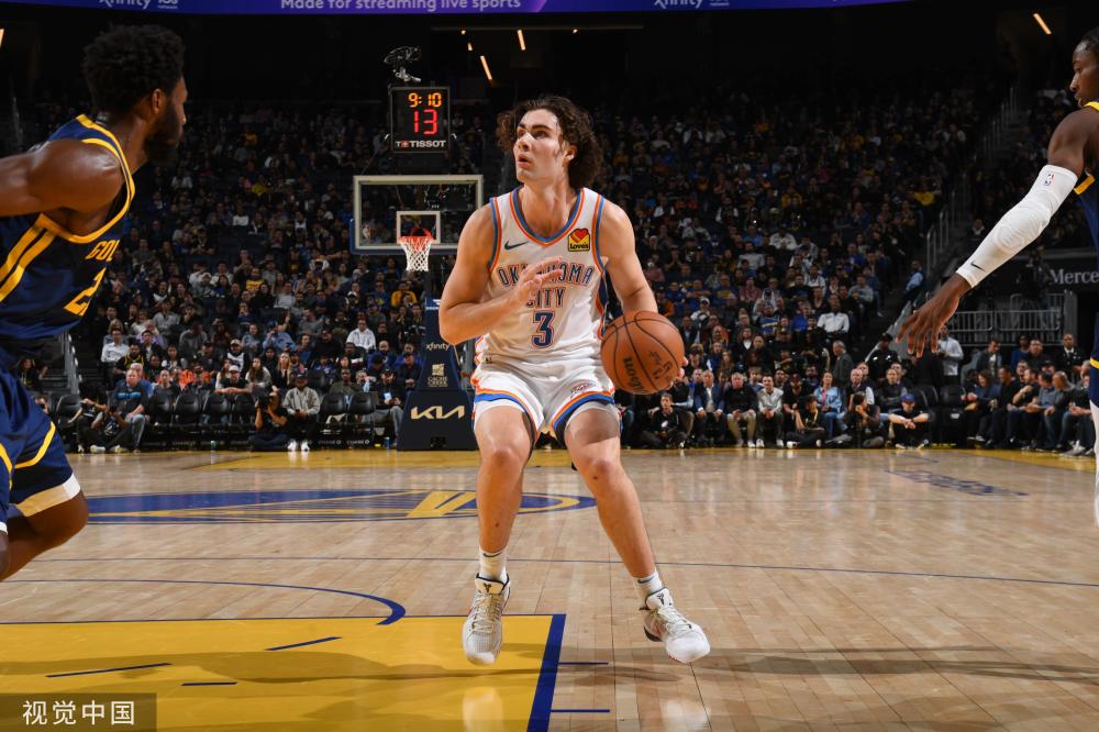 过高位压迫 过高位压迫