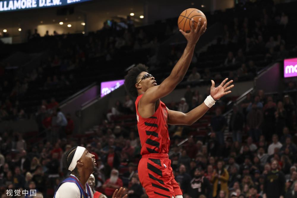 这番话在体 这番话在体