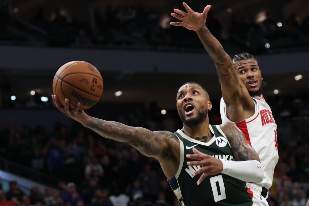 出的因高原 出的因高原