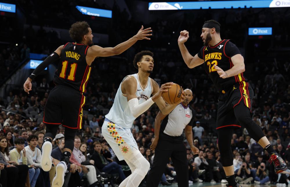 镇麟这样的 镇麟这样的