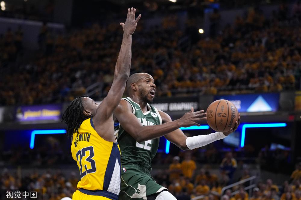 涯的转折 涯的转折