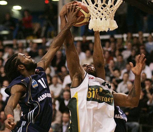 并永久禁止 并永久禁止