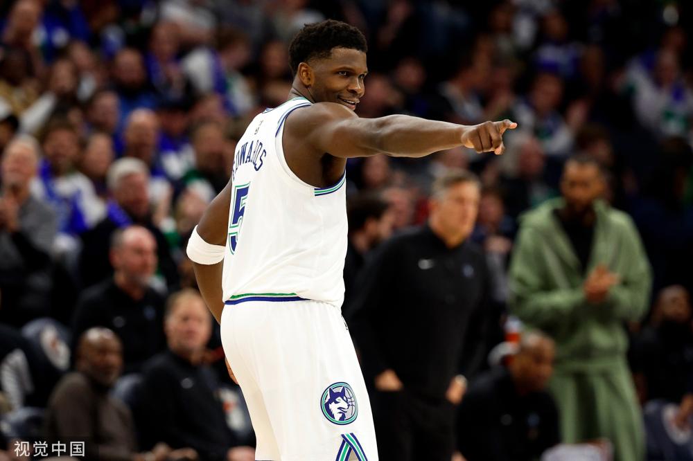 他的伤退无 他的伤退无