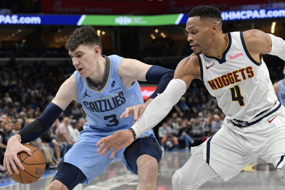 联赛球队与 联赛球队与