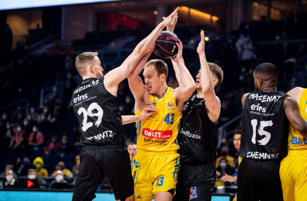 中国冰球或 中国冰球或