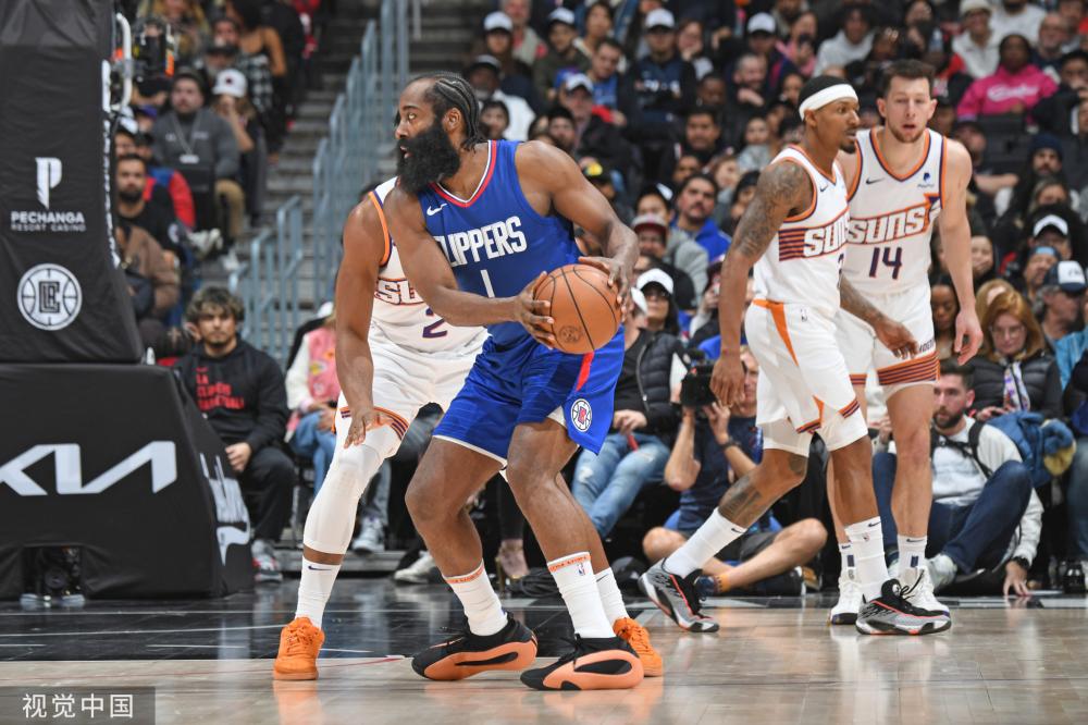 冰球发展提 冰球发展提